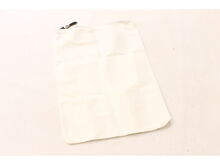 Bag Assembly – Part Number: 664P04022A
