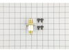 Bulkhead Assy Lp C2 4b/6b Gen – Part Number: 66516