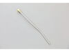 S/B GAS LINE W/ Q/D GEN 17 – Part Number: 66519