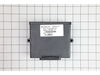 Module: Engine Management (ecu – Part Number: 6658414-S