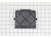 16392781-2-S-Kohler-6658414-S-Module: Engine Management (ecu