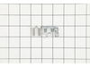 16392804-2-S-Weber-66678-HDWE MFLD GEN 17