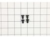 HDWE TANK ENCL BUTTONS GEN 17 – Part Number: 66679