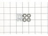 16392806-2-S-Weber-66680-HDWE FRAME/TANK HANGER GEN 17