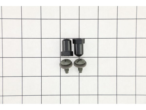 16392807-1-M-Weber-66681-HDWE TANK GLIDE BUTTONS GEN 17