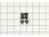 HDWE TANK GLIDE BUTTONS GEN 17 – Part Number: 66681