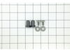 16392807-2-S-Weber-66681-HDWE TANK GLIDE BUTTONS GEN 17