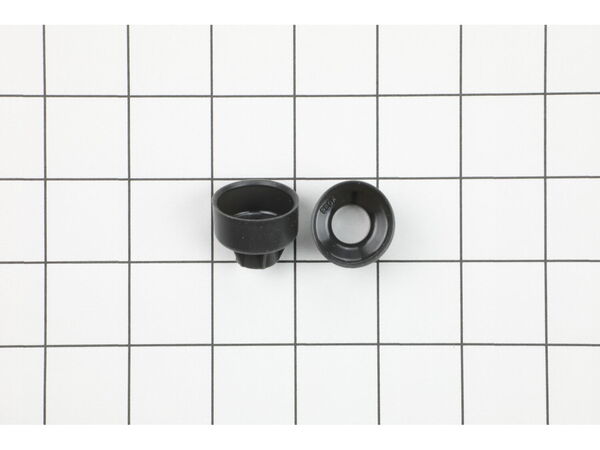 16392828-1-M-Weber-66725-Boot Rain Knob (set Of 2) C2 G