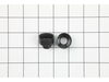Boot Rain Knob (set Of 2) C2 G – Part Number: 66725