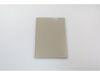 PNL BTM C2 3B GEN 17 US – Part Number: 66759