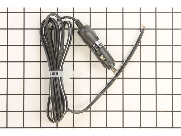 16392850-1-M-Makita-667857-8-Vinyl Cord