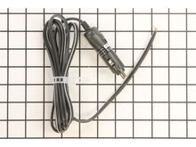 Vinyl Cord – Part Number: 667857-8