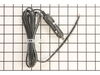 Vinyl Cord – Part Number: 667857-8