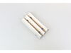 Flavorizer Bars Set Ss C2 2b G – Part Number: 66794
