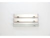 16392852-2-S-Weber-66794-Flavorizer Bars Set Ss C2 2b G