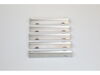 16392853-2-S-Weber-66795-Flavorizer Bars Set Ss C2 3b G