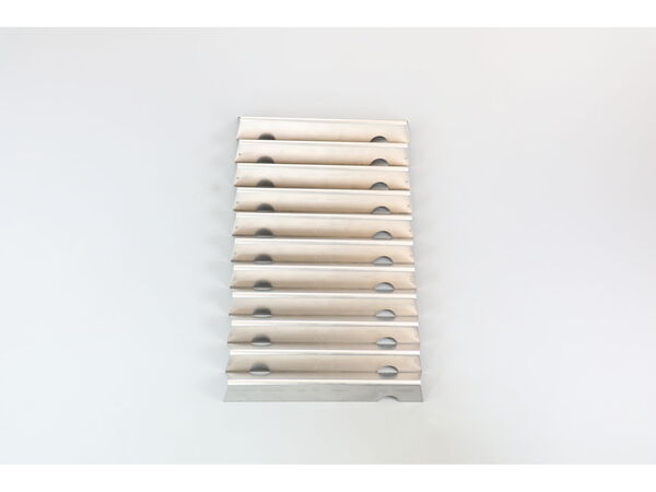 16392854-1-M-Weber-66796-Flavorizer Bars Set Ss C2 6b G
