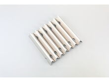 Flavorizer Bars Set Ss C2 4b G – Part Number: 66797