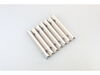 16392855-2-S-Weber-66797-Flavorizer Bars Set Ss C2 4b G