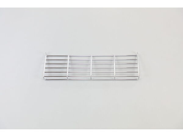 16392856-1-M-Weber-66798-Rack Warming C1 2/6b Gen 17