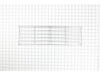 16392856-2-S-Weber-66798-Rack Warming C1 2/6b Gen 17