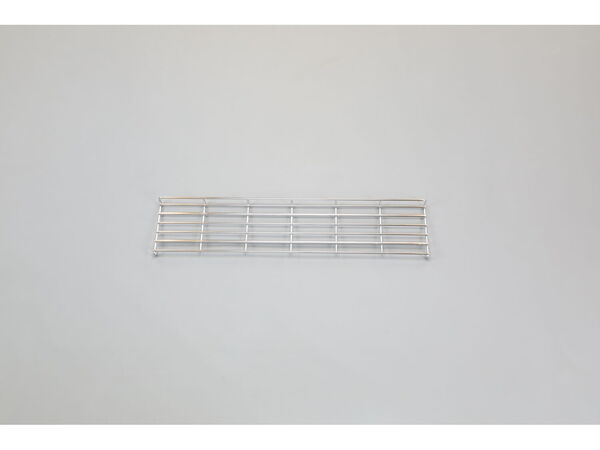 16392857-1-M-Weber-66799-RACK WARMING SS C2 3B GEN 17
