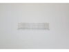 RACK WARMING SS C2 3B GEN 17 – Part Number: 66799