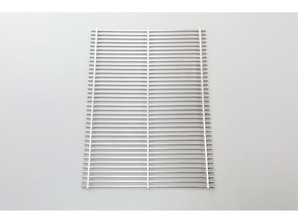 16392860-1-M-Weber-66802-Grates Cook Set Ss 7mm C2 3b 1