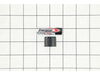 HDWE IGN MODULE GEN 17 – Part Number: 66806