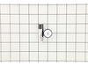 16392863-2-S-Weber-66806-HDWE IGN MODULE GEN 17