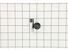 16392863-3-S-Weber-66806-HDWE IGN MODULE GEN 17