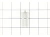 HDWE HNDL SHROUD C2 GEN 17 – Part Number: 66820
