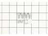 HDWE MFLD C2 GEN 17 – Part Number: 66822
