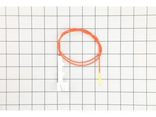 Ign Electrode 27 Ylw C2 Gen 1 – Part Number: 66833