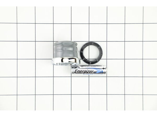 16392876-1-M-Weber-66836-Hdwe Button Ign Mod With Lith