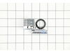 Hdwe Button Ign Mod With Lith – Part Number: 66836
