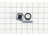 16392876-2-S-Weber-66836-Hdwe Button Ign Mod With Lith
