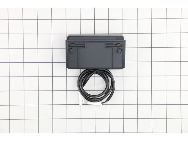 16392877-1-M-Weber-66841-HOUSING BATTERY V3 IGRILL 17