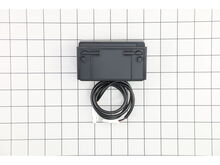 HOUSING BATTERY V3 IGRILL 17 – Part Number: 66841