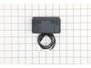 HOUSING BATTERY V3 IGRILL 17 – Part Number: 66841