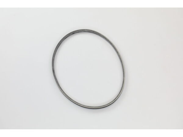 16393120-1-M-Toro-67-4410-V-Belt