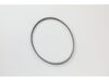 V-Belt – Part Number: 67-4410
