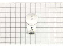 Logo plate – Part Number: 67001
