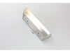 Pnl Control Ss 2b Spirit Ii 18 – Part Number: 67007