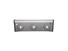 Pnl Control Ss 3b Spirit Ii 18 – Part Number: 67008
