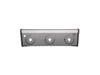 Pnl Control Ss 3b Spirit Ii 18 – Part Number: 67008