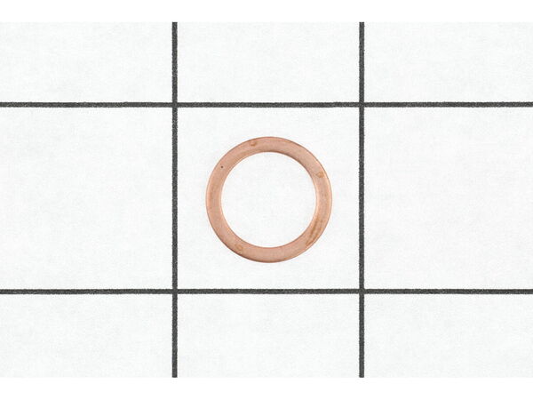 16393348-1-M-Ryobi-670081002-Washer