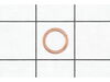 Washer – Part Number: 670081002