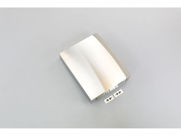 16393349-1-M-Weber-67009-Table Fixed Rhs Spirit Ii 18