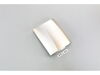 Table Fixed Rhs Spirit Ii 18 – Part Number: 67009